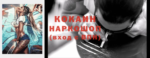 соль курить ск Алзамай